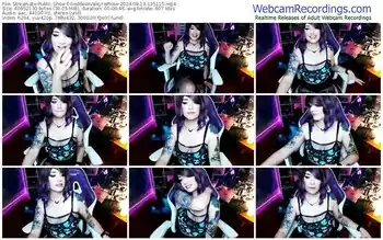 streamate-goddessvalkyrierose-08-19-2024-12-51-15