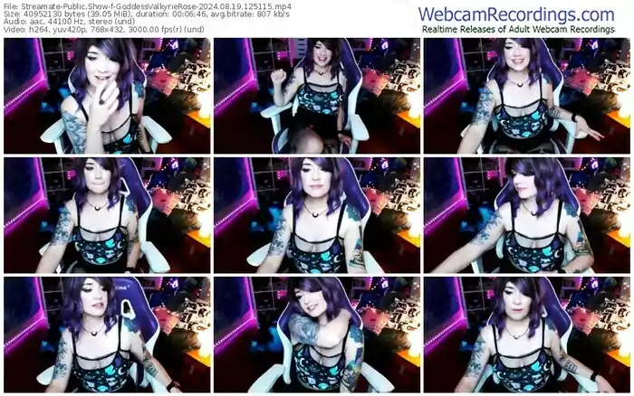 streamate-goddessvalkyrierose-08-19-2024-12-51-15