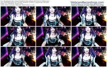 streamate-goddessvalkyrierose-08-19-2024-13-35-34