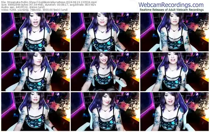 streamate-goddessvalkyrierose-08-19-2024-13-35-34