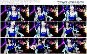 streamate-goddessvalkyrierose-08-19-2024-22-04-32