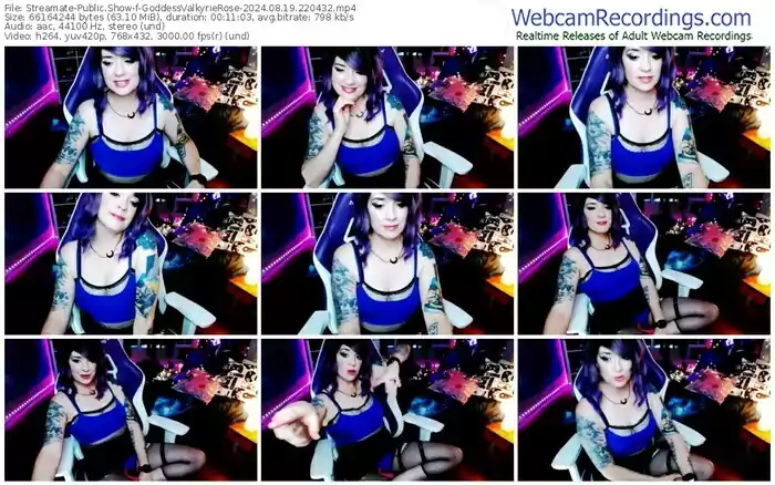 streamate-goddessvalkyrierose-08-19-2024-22-04-32