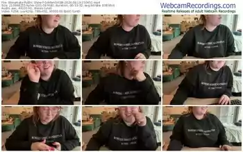 streamate-goldengirl88-08-19-2024-15-04-51