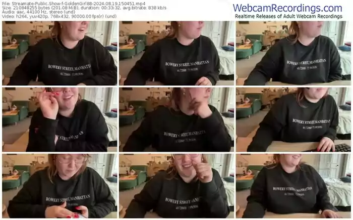 streamate-goldengirl88-08-19-2024-15-04-51