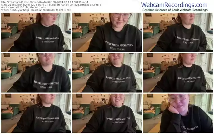 streamate-goldengirl88-08-19-2024-16-01-31