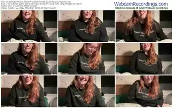 streamate-goldengirl88-08-19-2024-20-25-47