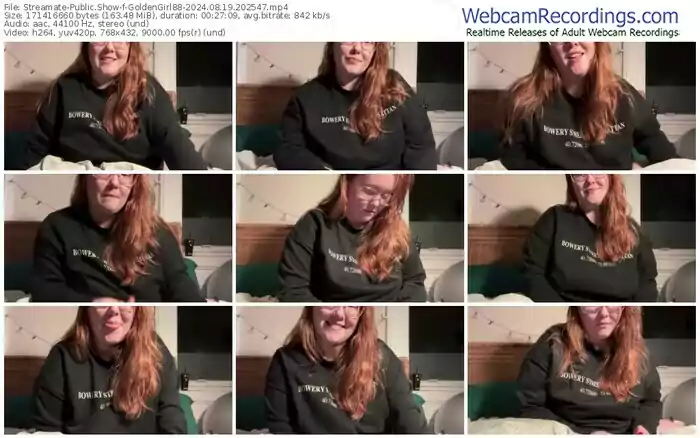 streamate-goldengirl88-08-19-2024-20-25-47