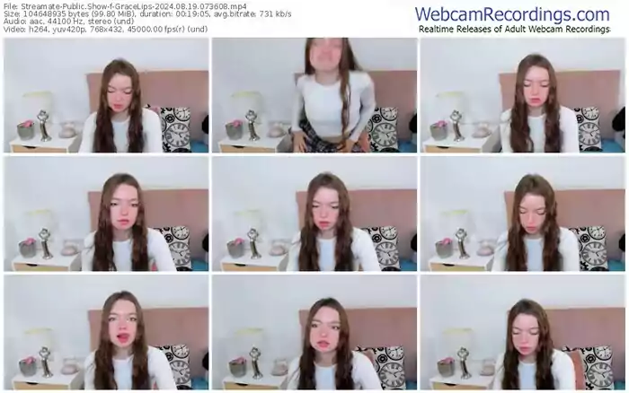 streamate-gracelips-08-19-2024-07-36-08