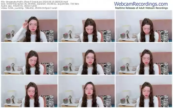 streamate-gracelips-08-19-2024-08-26-29