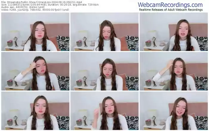 streamate-gracelips-08-19-2024-09-22-11