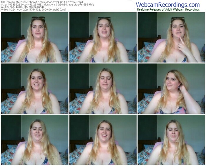 streamate-graciemoon-08-19-2024-02-55-41