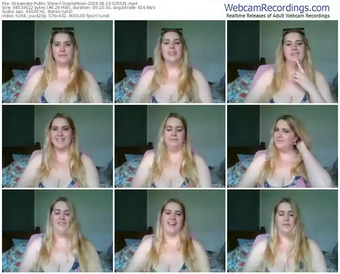 streamate-graciemoon-08-19-2024-02-55-41