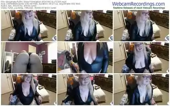 streamate-gretanoir-08-19-2024-17-15-05