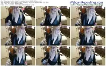 streamate-gretanoir-08-19-2024-18-38-34