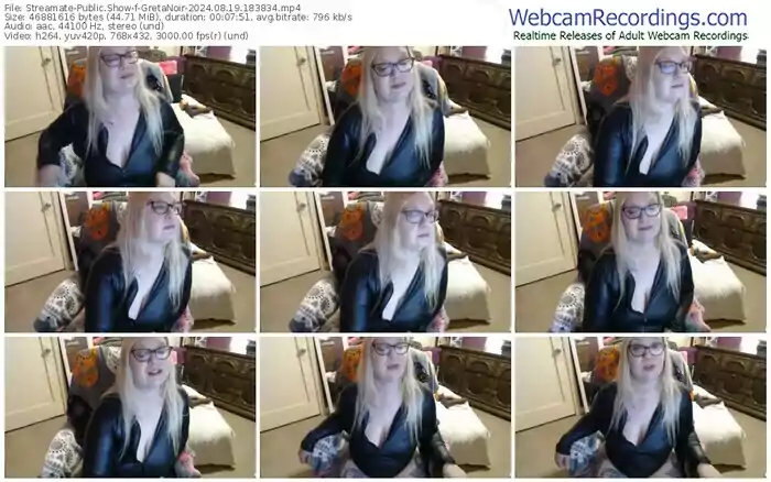 streamate-gretanoir-08-19-2024-18-38-34