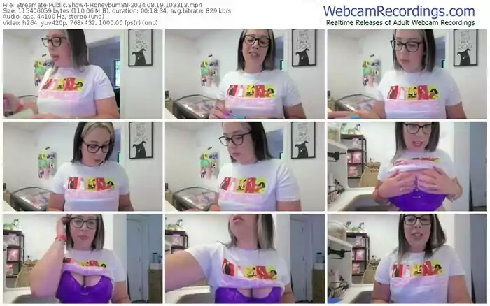 streamate-honeybum88-08-19-2024-10-33-13