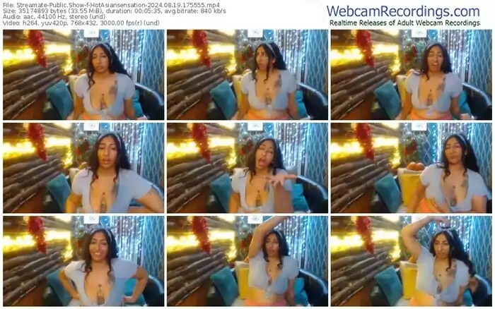 streamate-hotasiansensation-08-19-2024-17-55-55