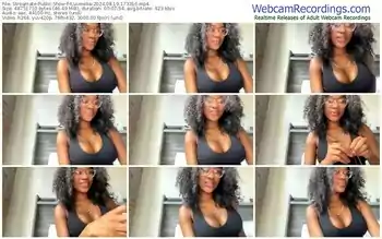 streamate-iluvmelia-08-19-2024-17-33-16