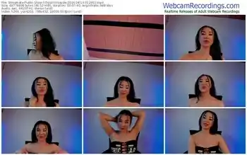 streamate-itsjazminjayde-08-19-2024-01-29-02