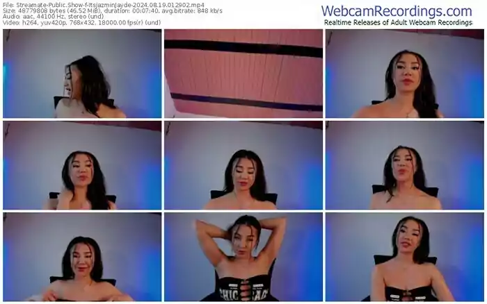 streamate-itsjazminjayde-08-19-2024-01-29-02