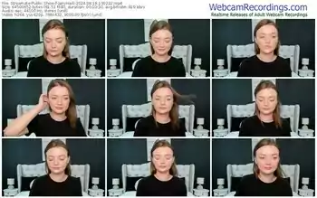 streamate-janyhaill-08-19-2024-13-02-22