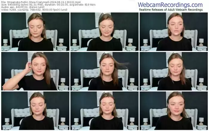 streamate-janyhaill-08-19-2024-13-02-22
