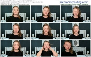 streamate-janyhaill-08-19-2024-14-00-39