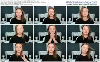 streamate-janyhaill-08-19-2024-15-23-06