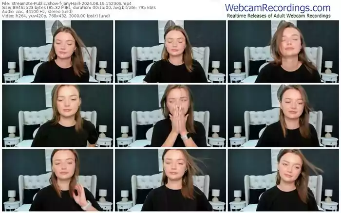 streamate-janyhaill-08-19-2024-15-23-06