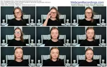 streamate-janyhaill-08-19-2024-16-11-45