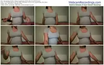 streamate-jaylenjay-08-19-2024-16-34-24