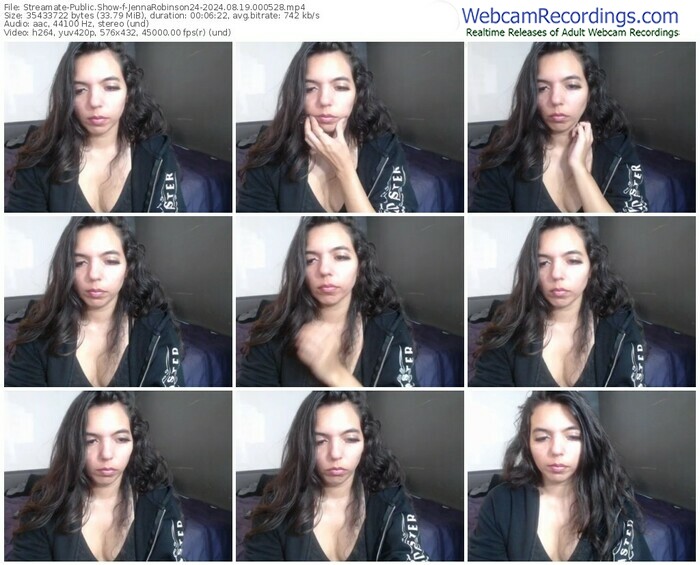 streamate-jennarobinson24-08-19-2024-00-05-28