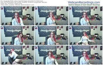 streamate-jennifervegas-08-19-2024-11-59-53