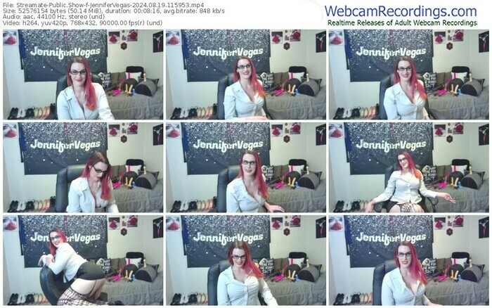 streamate-jennifervegas-08-19-2024-11-59-53