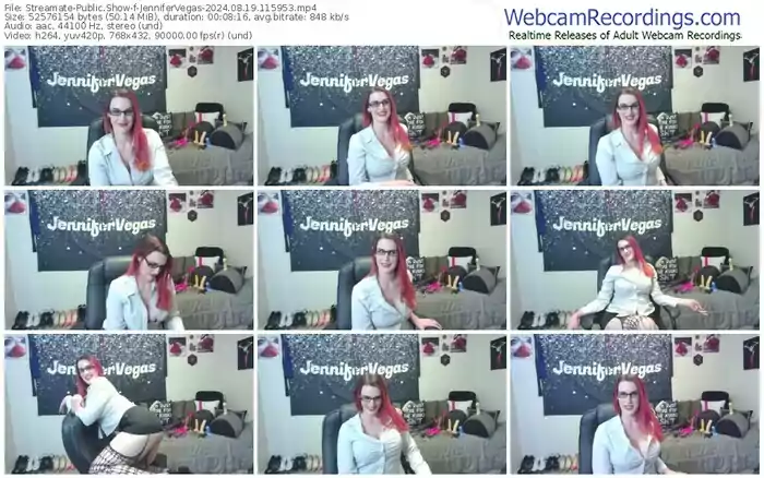 streamate-jennifervegas-08-19-2024-11-59-53