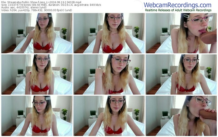 streamate-jess_li-08-19-2024-13-40-28