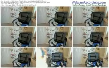 streamate-jessicariversxo-08-19-2024-17-08-37