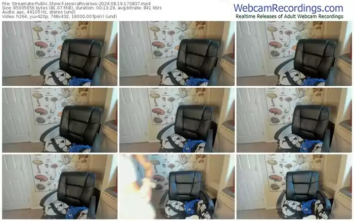 streamate-jessicariversxo-08-19-2024-17-08-37