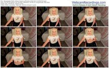 streamate-jessica_rhodes-08-19-2024-00-51-59