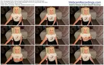 streamate-jessica_rhodes-08-19-2024-00-51-59