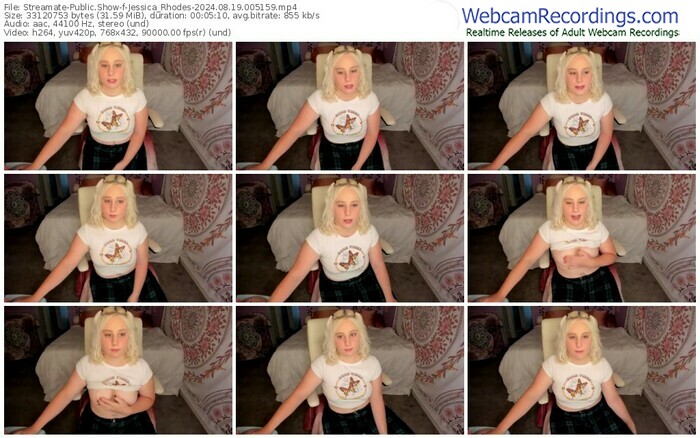 streamate-jessica_rhodes-08-19-2024-00-51-59