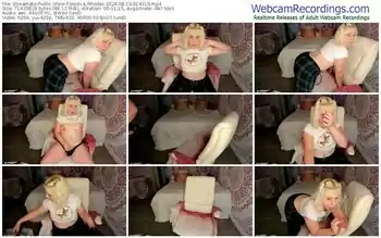 streamate-jessica_rhodes-08-19-2024-01-43-15