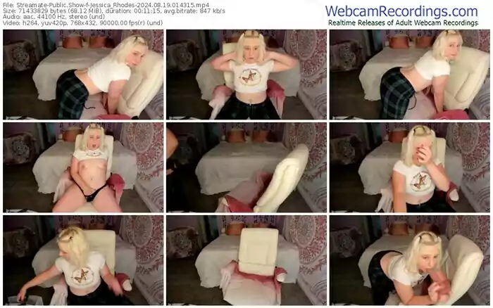 streamate-jessica_rhodes-08-19-2024-01-43-15