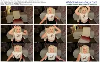 streamate-jessica_rhodes-08-19-2024-03-06-56