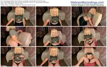 streamate-jessica_rhodes-08-19-2024-07-19-23