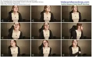 streamate-jessiewolfe-08-19-2024-12-35-37