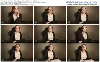 streamate-jessiewolfe-08-19-2024-15-59-43