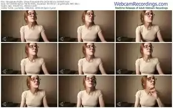 streamate-jessiewolfe-08-19-2024-19-36-05