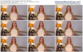 streamate-juliajue-08-19-2024-17-33-56