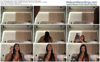 streamate-kalabekhett-08-19-2024-13-18-55